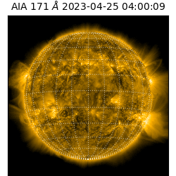 saia - 2023-04-25T04:00:09.349000