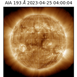 saia - 2023-04-25T04:00:04.843000