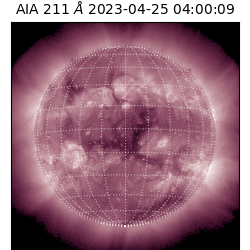 saia - 2023-04-25T04:00:09.626000