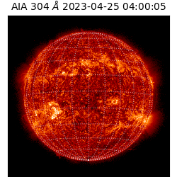 saia - 2023-04-25T04:00:05.130000