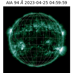 saia - 2023-04-25T04:59:59.122000
