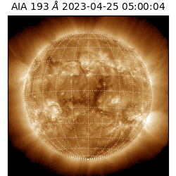 saia - 2023-04-25T05:00:04.843000