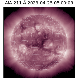 saia - 2023-04-25T05:00:09.630000