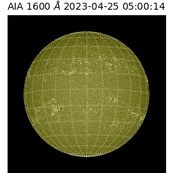 saia - 2023-04-25T05:00:14.126000