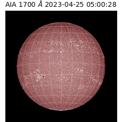 saia - 2023-04-25T05:00:28.746000