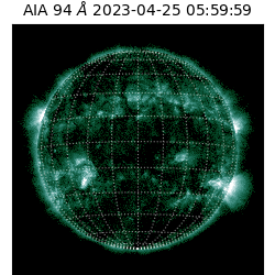 saia - 2023-04-25T05:59:59.122000