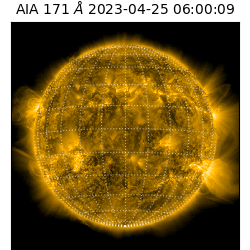 saia - 2023-04-25T06:00:09.350000