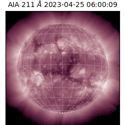 saia - 2023-04-25T06:00:09.630000