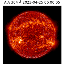 saia - 2023-04-25T06:00:05.130000