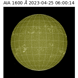 saia - 2023-04-25T06:00:14.125000