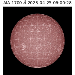 saia - 2023-04-25T06:00:28.747000
