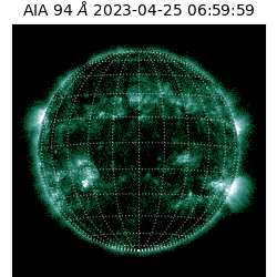 saia - 2023-04-25T06:59:59.121000