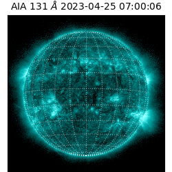 saia - 2023-04-25T07:00:06.625000