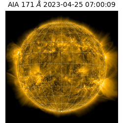 saia - 2023-04-25T07:00:09.349000