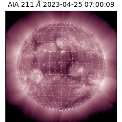 saia - 2023-04-25T07:00:09.626000