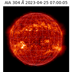 saia - 2023-04-25T07:00:05.146000