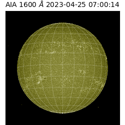 saia - 2023-04-25T07:00:14.126000