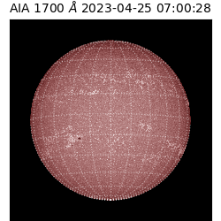 saia - 2023-04-25T07:00:28.746000