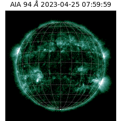 saia - 2023-04-25T07:59:59.122000