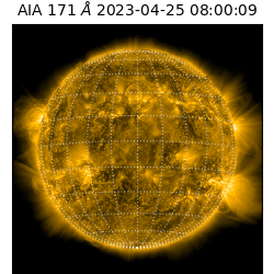 saia - 2023-04-25T08:00:09.350000