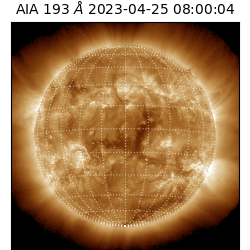 saia - 2023-04-25T08:00:04.843000