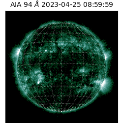 saia - 2023-04-25T08:59:59.121000