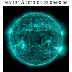 saia - 2023-04-25T09:00:06.633000