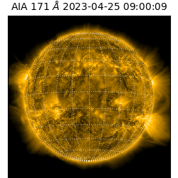 saia - 2023-04-25T09:00:09.349000