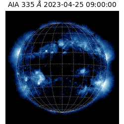 saia - 2023-04-25T09:00:00.630000