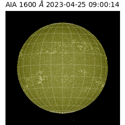 saia - 2023-04-25T09:00:14.126000