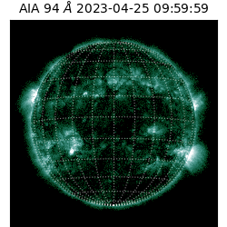 saia - 2023-04-25T09:59:59.121000