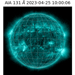 saia - 2023-04-25T10:00:06.622000