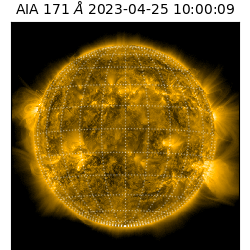 saia - 2023-04-25T10:00:09.349000
