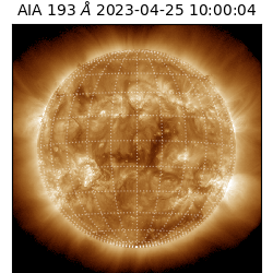 saia - 2023-04-25T10:00:04.843000