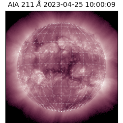 saia - 2023-04-25T10:00:09.629000