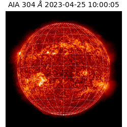 saia - 2023-04-25T10:00:05.134000