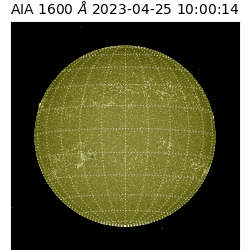 saia - 2023-04-25T10:00:14.125000