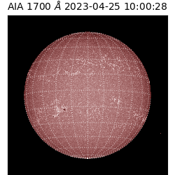 saia - 2023-04-25T10:00:28.739000