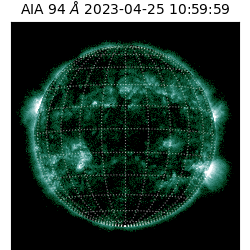 saia - 2023-04-25T10:59:59.115000