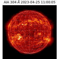 saia - 2023-04-25T11:00:05.122000