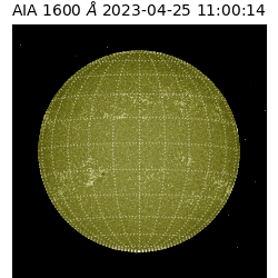 saia - 2023-04-25T11:00:14.126000