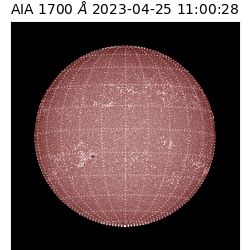 saia - 2023-04-25T11:00:28.745000