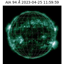 saia - 2023-04-25T11:59:59.122000