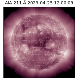 saia - 2023-04-25T12:00:09.619000