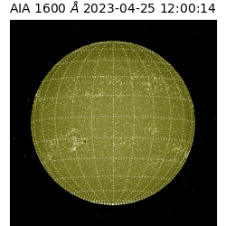 saia - 2023-04-25T12:00:14.118000