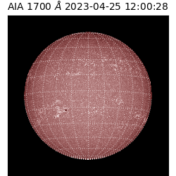 saia - 2023-04-25T12:00:28.745000