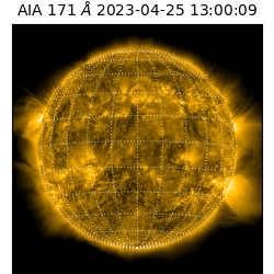 saia - 2023-04-25T13:00:09.350000