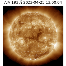 saia - 2023-04-25T13:00:04.843000