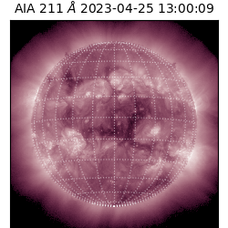 saia - 2023-04-25T13:00:09.626000