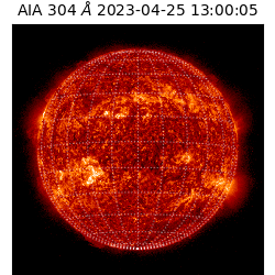 saia - 2023-04-25T13:00:05.130000